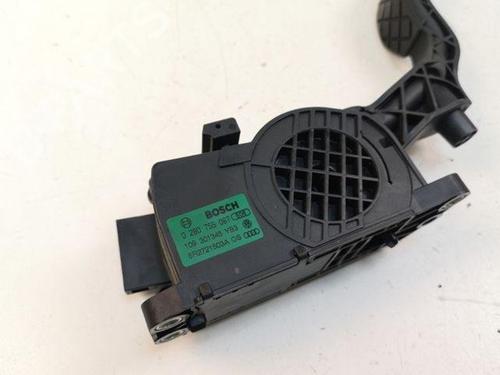 Pedal AUDI A1 Sportback (8XA, 8XF) 1.6 TDI | BP28868420I4 