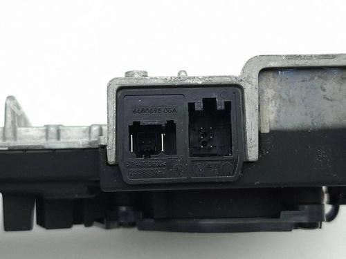 Camera MERCEDES-BENZ EQE (V295) EQE 350 (295.125) | BP37090904E14 - Image 5