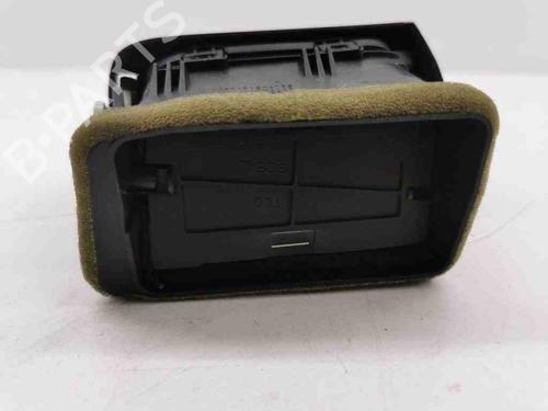 Air vent HONDA ACCORD VIII (CU) 2.2 i-DTEC (CU3) | BP28894514I21 