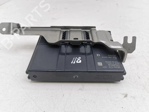 Electronic module HONDA HR-V (RU) 1.5 (RU1) | BP33662564M83  - Image 5