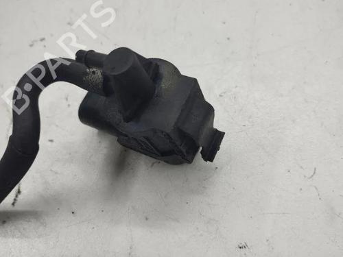 Electronic sensor PORSCHE CAYENNE (92A) 3.0 Diesel | BP28855822M84 - Image 4