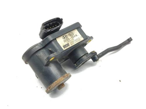 Electronic module KIA SPORTAGE III (SL) 1.7 CRDi | BP36187181M83 - Image 5