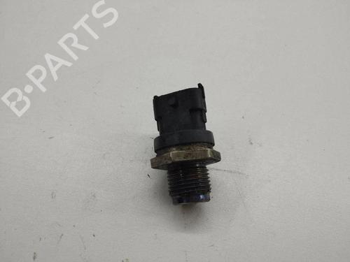 Used Electronic sensor Electronic sensor VOLVO XC90 I (275) D5 AWD (185 hp) 40263231 40263231