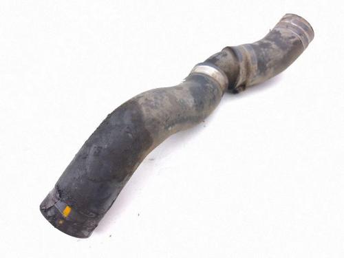 Intercooler pipe LEXUS IS II (_E2_) 220d (ALE20) | BP40501579M127 - Image 4