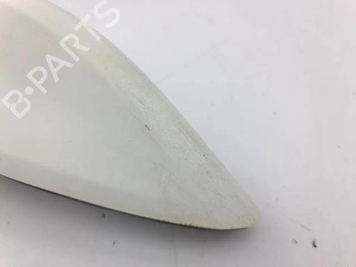 Antenne/Base MAZDA 6 Estate (GJ, GL) 2.2 D | BP28878760C140 - Image 5