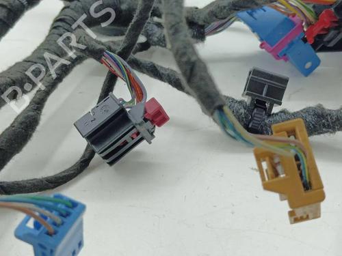 Wiring harness SEAT ATECA (KH7, KHP) 1.4 TSI | BP36139138E16 - Image 6