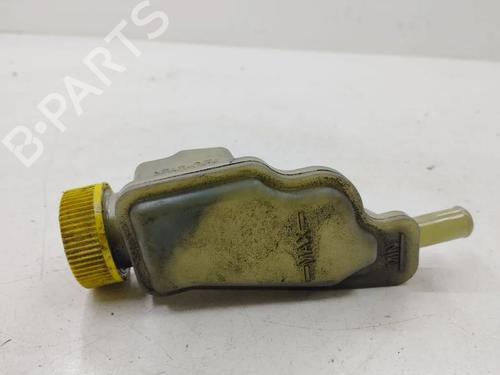 Used Power steering reservoir Power steering reservoir 33910805 33910805