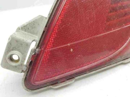 Rear fog light MAZDA CX-5 (KE, GH) 2.2 D AWD (KE2AW) | BP28865645C37