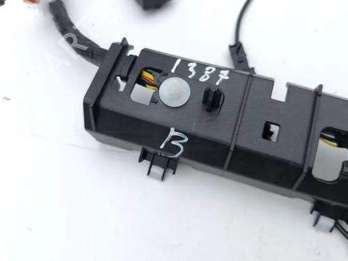Wiring harness TESLA MODEL Y (5YJY) EV Rear-Wheel Drive | BP33896492E16 - Image 8