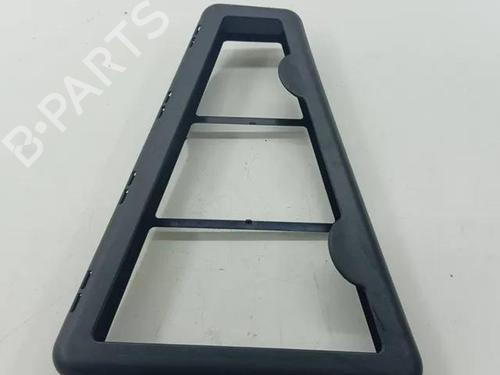 Used Air filter box BENTLEY FLYING SPUR (4W_) 6.0 W12 (626 hp) 28859350