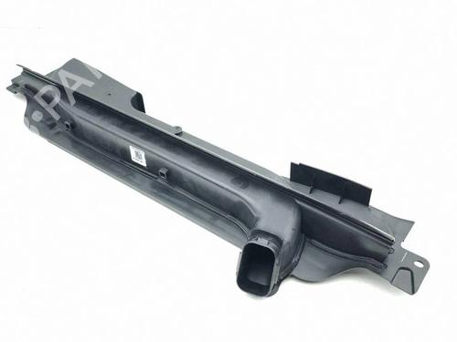 Pipe FORD KUGA III (DFK) 2.5 Duratec Plug-in-Hybrid | BP38251972M125 - Image 4