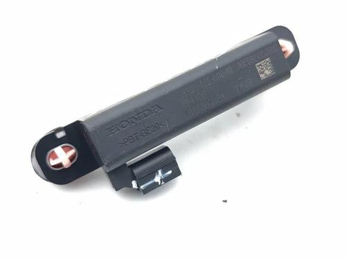 Used Electronic module Electronic module 36191251 36191251