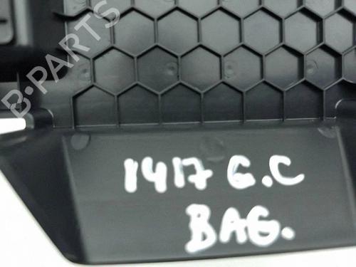 Boot lining AUDI A5 (F53, F5P) 2.0 TDI | BP37220971I3 - Image 7