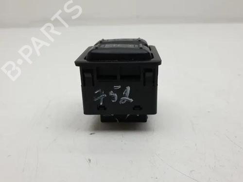 Switch MITSUBISHI OUTLANDER II (CW_W) 2.0 4WD | BP28858832I30 