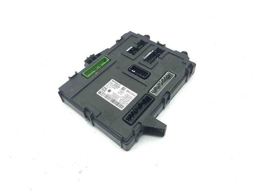 Elektronik Modul für RENAULT MEGANE IV Grandtour (K9A/M/N_) 1.2 TCe 130 (K9MR) (130 hp) 28880134