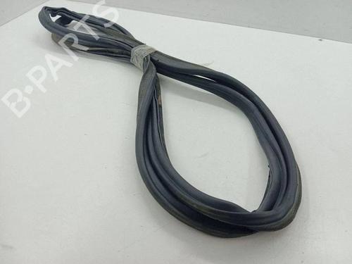 Gummiliste SEAT ATECA (KH7, KHP) 1.4 TSI | BP37290891C142 - Image 4