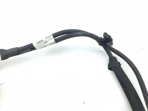 Cable OPEL ASTRA L (OV5) 1.2 (FPHNSL, FPHNSR) | BP28880964E12 - Image 5