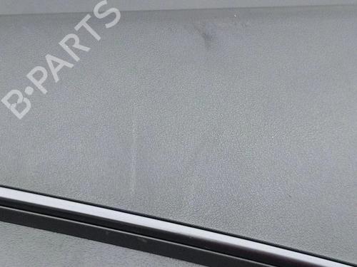 Rear right panel KIA NIRO II (SG2) EV | BP39408348C61 - Image 11