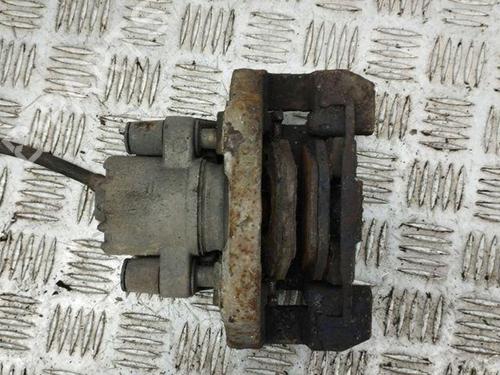 Right rear brake caliper BMW 5 Touring (E61) 530 d | BP28852865M106 