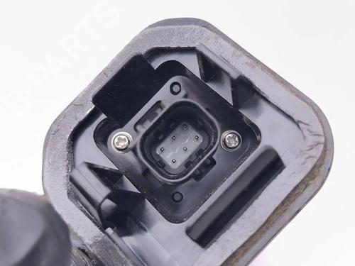 Camera TOYOTA C-HR (_X1_) 1.8 Hybrid (ZYX10_, ZYX11_, ZYX10R, ZYX11R) | BP34102798E14  - Image 7