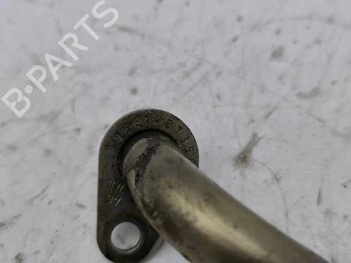 Pipe AUDI Q2 (GAB, GAG) 35 TFSI | BP28899820M125 - Image 6