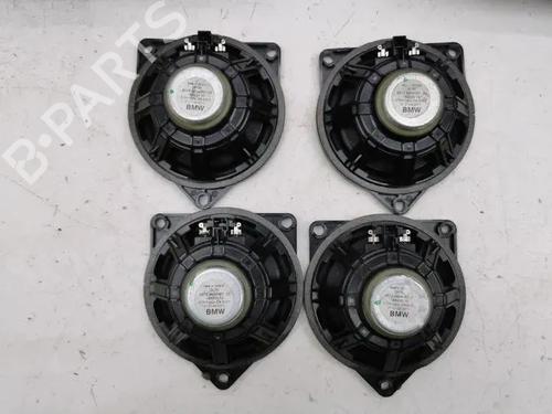 Electronic module MINI MINI COUNTRYMAN (R60) Cooper S | BP28860791M83 - Image 6