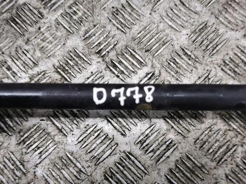 Right front driveshaft VW T-ROC (A11, D11) 1.0 TSI | BP36104846M39 - Image 5