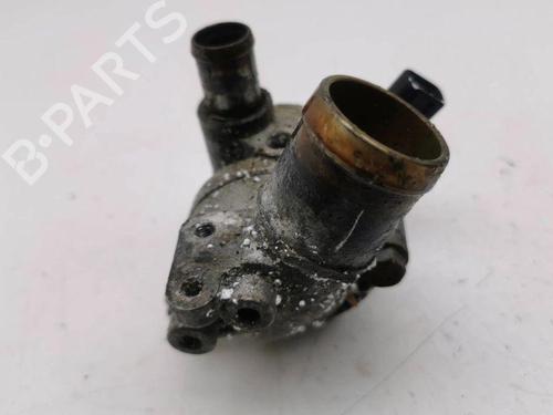 Termostathus HYUNDAI i40 I CW (VF) 1.7 CRDi (116 hp) 28900201