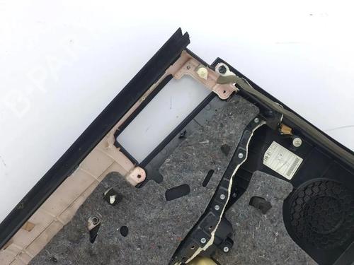 Rear right panel LEXUS IS III (_E3_) 300h (AVE30_, AVE30R) | BP36179553C61 - Image 19