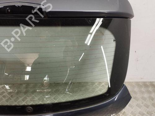 Tailgate OPEL CORSA D (S07) 1.3 CDTI (L08, L68) | BP28896291C6 