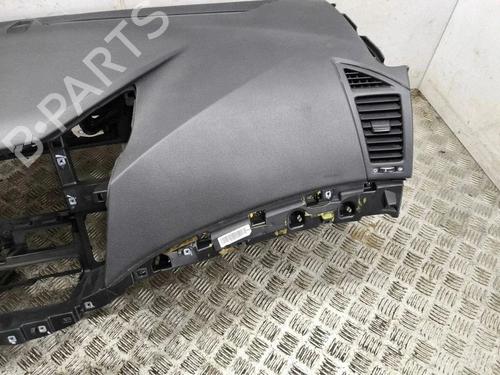 Dashboard HYUNDAI i40 I (VF) 1.7 CRDi | BP38248466C46 - Image 9