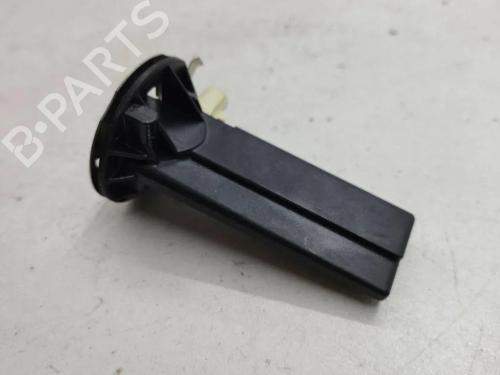 Used Electronic module Electronic module 28877008 28877008