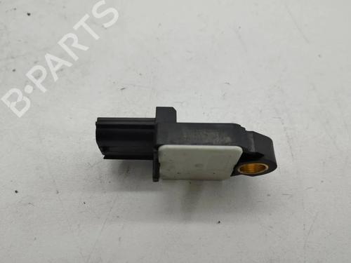 Electronic sensor PEUGEOT 4007 (VU_, VV_) 2.2 HDi | BP33864892M84 - Image 2