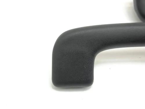 Interior roof handle FORD KUGA II (DM2) 1.6 EcoBoost | BP36330493I35 - Image 10
