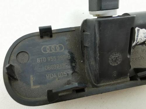 Other AUDI A6 C7 (4G2, 4GC) 2.0 TDI | BP36350045O1 - Image 7