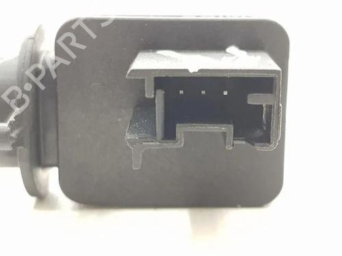 Electronic sensor CITROËN DS5 2.0 HDi 165 Hybrid4 4x4 | BP28846262M84 - Image 5