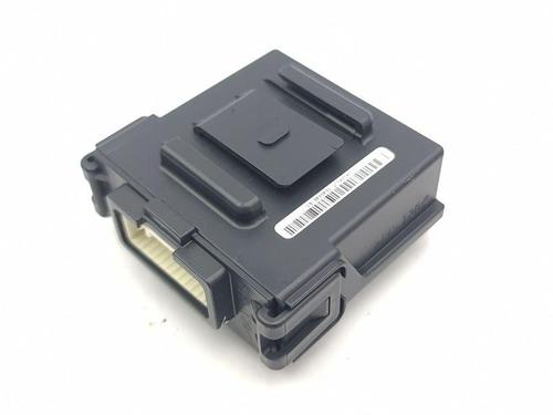 Electronic module NISSAN X-TRAIL III (T32_, T32R, T32RR) 1.6 dCi ALL MODE 4x4-i (NT32) | BP28905199M83 