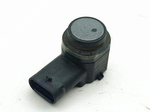 Used Electronic module Electronic module 33665907 33665907
