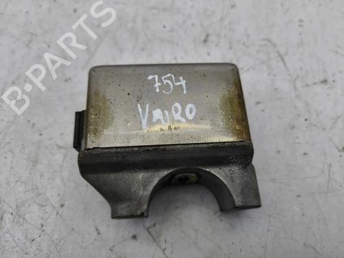 Used Electronic module Electronic module 36193364 36193364