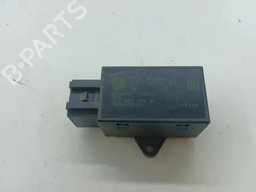 Used Electronic sensor Electronic sensor 28853188 28853188