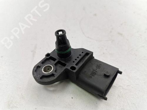 Used Electronic sensor Electronic sensor 37290972 37290972