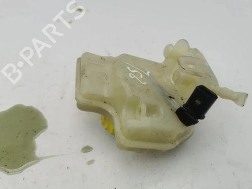 Brake fluid reservoir BENTLEY FLYING SPUR (4W_) 6.0 W12 | BP36201182M118 - Image 5