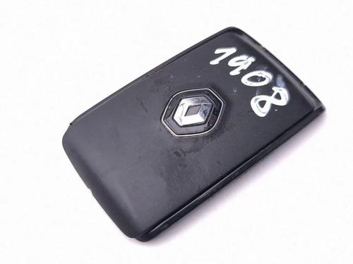 Electronic module RENAULT ARKANA I (LCM_, LDN_) 1.6 E-TECH 145 (LDMU) | BP36842734M83 - Image 2