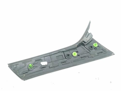 Dørliste MERCEDES-BENZ EQA (H243) EQA 250 (243.701) | BP36103897C150 - Image 2
