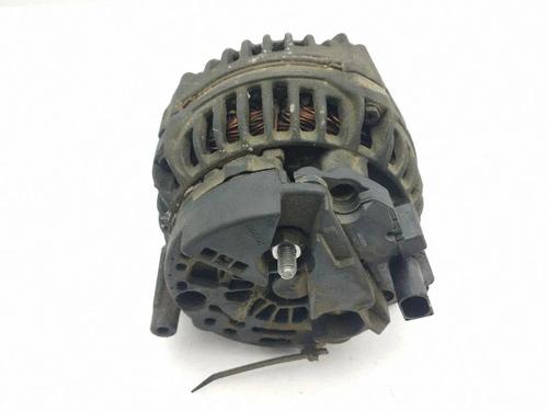 Alternator VW PASSAT B5.5 Variant (3B6) 1.9 TDI | BP40209696M7 - Image 2