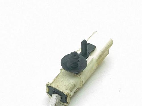 Electronic sensor LAND ROVER RANGE ROVER VELAR (L560) 2.0 D200 MHEV 4x4 | BP40208796M84 - Image 6
