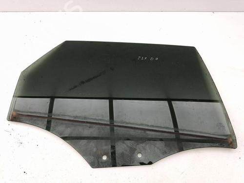 Used Rear right door window AUDI A6 Allroad C7 (4GH, 4GJ) 3.0 TDI quattro (320 hp) 29615012