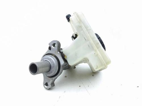 Brake master cylinder MINI MINI COUNTRYMAN (R60) John Cooper Works ALL4 | BP33256517M77 - Image 3