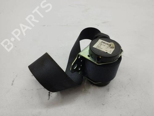 Sikkerhedssele bag midten Sikkerhedssele bag midten 36103075 36103075