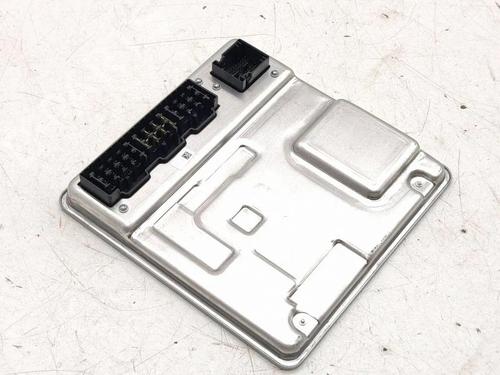 Electronic module AUDI Q4 E-TRON SUV (F4B) 45 | BP39474445M83 - Image 2